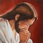 Catholics Prayer & Bible | Indus Appstore | App Icon