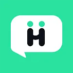 Hirect - Startup Jobs & Hiring | Indus Appstore | App Icon