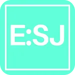 Embrace Church: Simply Jesus | Indus Appstore | App Icon