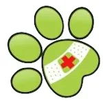 Four Paws PH | Indus Appstore | App Icon