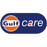 Gulfcare | Indus Appstore | App Icon