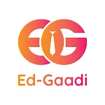 Ed-Gaadi - The KTU Destination | Indus Appstore | App Icon