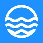 MWRD Pravah | Indus Appstore | App Icon