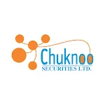 Chuknoo | Indus Appstore | App Icon