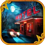 The Secret of Hollywood Motel | Indus Appstore | App Icon