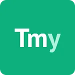 Teamy: app for sports teams | Indus Appstore | App Icon