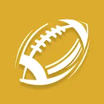 Jacksonville - Football Score | Indus Appstore | App Icon