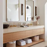 Bathroom Styles | Indus Appstore | App Icon