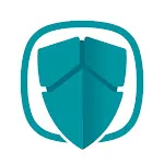 ESET Mobile Security Antivirusapp icon