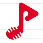 Padhanisa: Learn to Sing Songs | Indus Appstore | App Icon