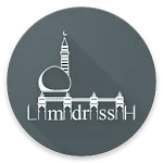 Madrassah - Arabic vocabulary | Indus Appstore | App Icon