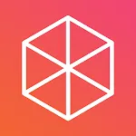 vFairs | Indus Appstore | App Icon