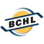 BCHL | Indus Appstore | App Icon