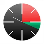 OpenHIIT | Indus Appstore | App Icon