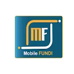 Mobile Fundi | Indus Appstore | App Icon