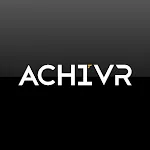 Achivr: Online Shop for Sports | Indus Appstore | App Icon
