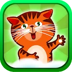 Fun games for kids | Indus Appstore | App Icon