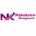 Nakshatra Designers | Indus Appstore | App Icon