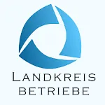 Landkreisbetriebe-App | Indus Appstore | App Icon