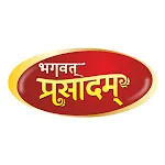 Bhagvat Prasadam | Indus Appstore | App Icon