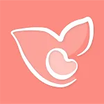 Elika - Pregnancy Tracking | Indus Appstore | App Icon