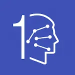 OneCeph | Indus Appstore | App Icon