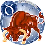 ТЕЛЕЦ Гороскоп на сегодня, зав | Indus Appstore | App Icon