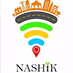 Nashik Smart Parkingapp icon