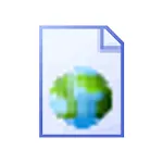 WebDAV plugin-Total Commanderapp icon