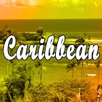 The Caribbean Channel - Radios | Indus Appstore | App Icon