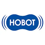 HOBOT | Indus Appstore | App Icon