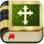 KJV Matthew Henryapp icon