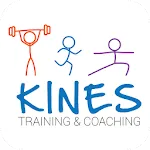 Kines Training | Indus Appstore | App Icon