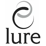 Lure Salon Mobile | Indus Appstore | App Icon