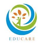 Zimong eduCare | Indus Appstore | App Icon