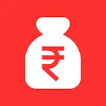 DainikCash - Earn Reward | Indus Appstore | App Icon