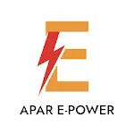 APAR E-Power (For Electrician) | Indus Appstore | App Icon