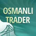 Osmanlı Trader | Indus Appstore | App Icon