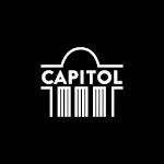 Capitol Kino Lohhof | Indus Appstore | App Icon