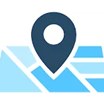 Facility Geo Mapping | Indus Appstore | App Icon