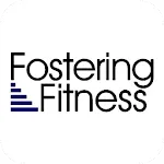 Fostering Fitness | Indus Appstore | App Icon