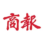 菲律宾商报 | Indus Appstore | App Icon