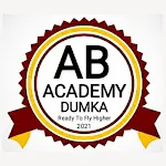 AB Academy Dumka | Indus Appstore | App Icon