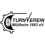 Turnverein Müllheim | Indus Appstore | App Icon