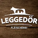 Fleischerei Leggedör | Indus Appstore | App Icon