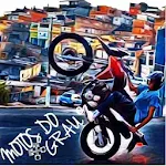 Motoboy Simulator Brasil | Indus Appstore | App Icon