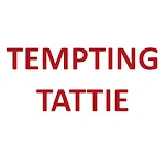 Tempting Tattie | Indus Appstore | App Icon