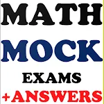 Kcse Maths Mock Exams +Answers | Indus Appstore | App Icon