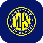 Marryatville Primary School | Indus Appstore | App Icon