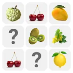 Picture Match : Classic Puzzle | Indus Appstore | App Icon